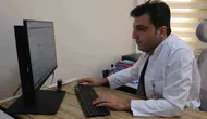 Diyarbakır’da kavurucu sıcaklar alarm veriyor: Uzmanından hayati uyarı