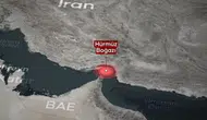 Küresel ticaretin can damarı Hürmüz'de kritik hamle: Umman'dan çift koridorlu çözüm arayışı
