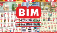 BİM Aktüel Temmuz Kataloğu Yayınlandı: Buzluktan Ankastreye İndirim Yağmuru Başlıyor