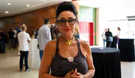 Eren Keskin: Kürt halkı tüm acılara inat barışta ısrarcı, sıra devlette