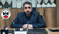 Diyarbakırspor’da deprem etkisi: Birleşme iddialarının gölgesinde başkan istifa etti