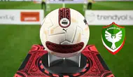 Amedspor’da tarihi gün: Süper Lig yolculuğu bugün Riva’da başlıyor