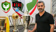 Vanspor'un stat sitemine Amedspor'dan sert yanıt: Hedef gösterilmemizi kabul etmiyoruz
