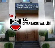 Diyarbakır’da baraj alarmı: Kontrollü su tahliyesi başladı