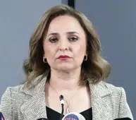 DEM Parti’den Bahçeli’ye net yanıt! “Süreç hızlanmalı”