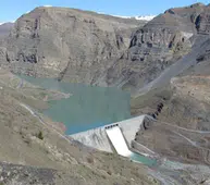 Silopi’de içme suyu tartışması: Valilikten net açıklama