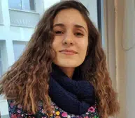 Gülistan Doku soruşturmasında kritik gelişme! 7 kişi daha adliyede