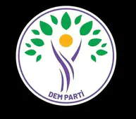 DEM Parti’den kritik Irak mesajı! “Yeni dönem barış getirmeli”