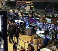 Altın ve gümüşte kritik bekleyiş! Piyasalar temkinli seyrini koruyor