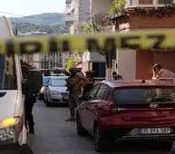 Okul katliamı önceden planlanmış! Bilgisayarından çıkan belge şoke etti