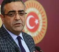 İş cinayetlerinde acı bilanço: 22 yılda 37 bine yakın emekçi önlenebilir sebeplerle hayatını kaybetti