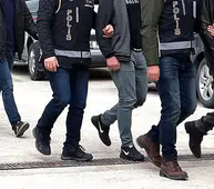 Okulları hedef alan paylaşımlara müdahale: 67 kişi gözaltında