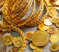 Altın yeniden yükselişte: Piyasalarda yön yukarı döndü