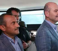 Gülistan Doku dosyasında deprem: Eski Vali Sonel, tüm okları Süleyman Soylu’ya çevirdi