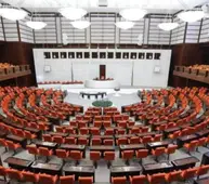 Afrin'de mülkiyet krizi Meclis gündeminde: Binlerce kişi evine dönemiyor