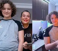 Okul katliamında anne ihmali: tedavisini aksattığı için tutuklandı