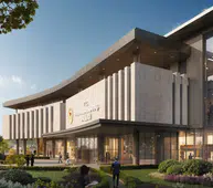 Maraş’taki okul saldırısında son durum: 5 öğrenci yoğun bakımda