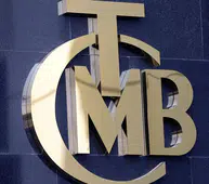Merkez Bankası’nda dev zarar! 1 trilyon TL’yi aşan bilanço ortaya çıktı