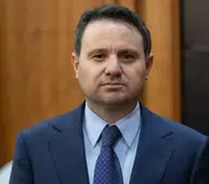 Gülistan Doku dosyasında kilit isim: Bakan Gürlek’ten iade açıklaması