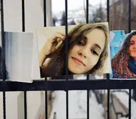 Gülistan Doku dosyasında şok gelişme! Hesabına girip isim sildiler