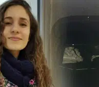 Gülistan Doku dosyasında şok detay: Araç değişmiş!