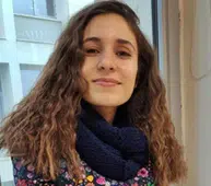 Son Dakika: Gülistan Doku dosyasında kritik gelişme! 7 ilde operasyon, çok sayıda gözaltı