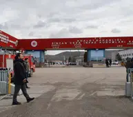 Cezaevinde dil krizi! Kürtçe mektuplar teslim edilmedi iddiası