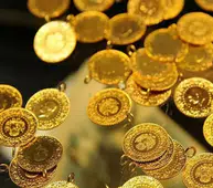 Gram altın 7 bin TL sınırında! Piyasada hareket başladı