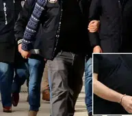Siverek’te sahte çürük raporu vurgunu: 10 kişi cezaevine gönderildi
