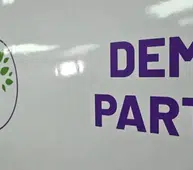 Okul saldırıları sonrası flaş gelişme! DEM Parti heyeti sahaya iniyor