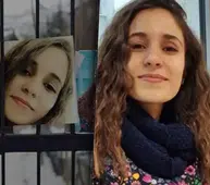 Gülistan Doku dosyasında şok iddia: 5 yıldızlı otel ve para detayı