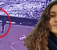 Gülistan Doku soruşturması: Tutuklanan başhekimin ifadesi ortaya çıktı