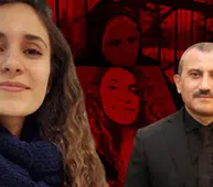 Gülistan Doku dosyasında flaş gelişme! Eski vali gözaltına alındı