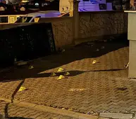 Kızıltepe’de kanlı hesaplaşma: Genç yaşta gelen ölüm sonrası 3 tutuklama