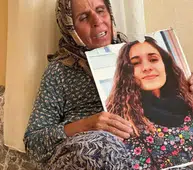 Gülistan Doku dosyasında kritik kırılma: Gizli tanık mezar yerini söyledi