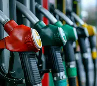 Motorine şok zam: İndirim bitti: 3 TL zam geliyor