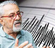 Van’daki deprem sonrası uzmanlardan net mesaj: Risk var ama büyük deprem beklenmiyor