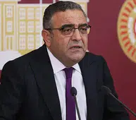 Tanrıkulu’ndan Şimşek’e kritik sorular! Kayyum şirketler Meclis’te