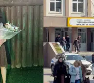 Türkiye’yi sarsan olayda yeni gelişme! İddianame hazırlandı