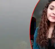 Gülistan Doku dosyasında yeni perde: Rojvelat detayı gündemde