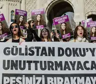Dersim’de Kayıp Bir Hayatın Ardındaki Karanlık: Gülistan Doku Dosyasına Dair Çarpıcı Tanıklık