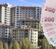 Aidat zamlarına fren: Site yönetimlerinde yeni dönem resmen başladı