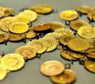 Altın fiyatlarında son durum: İşte 8 Temmuz 2026 gram, çeyrek ve Cumhuriyet altını fiyatları