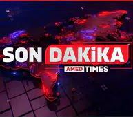 Son dakika gelişmesi: Haluk Levent hakkında yakalama kararı!