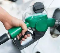 Akaryakıta gece yarısı zammı: Motorin fiyatları yeniden yükseldi