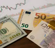 Dolar ve euro bugün ne kadar? İşte 8 Temmuz 2026 güncel döviz kurları