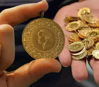 Altın fiyatları yeniden yükselişte! Gram ve çeyrek altında son rakamlar