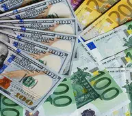 Dolar yükseldi mi? İşte 11 Temmuz güncel döviz kurları