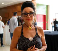 Eren Keskin: Kürt halkı tüm acılara inat barışta ısrarcı, sıra devlette