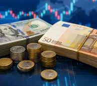 Dolar ve Euro güne nasıl başladı? İşte 10 Temmuz 2026 güncel döviz kurları